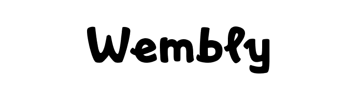 Spark-Joy  Free Fonts Download