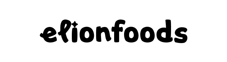 Spark-Joy  Free Fonts Download