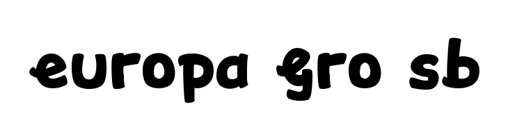 Spark-Joy  Free Fonts Download