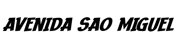 Raisin Up Regular  Free Fonts Download