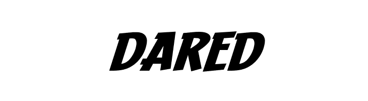 Raisin Up Regular  Free Fonts Download