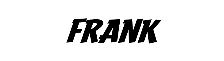 Raisin Up Regular  Free Fonts Download