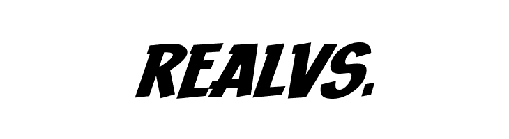 Raisin Up Regular  Free Fonts Download