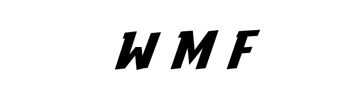 Raisin Up Regular  Free Fonts Download