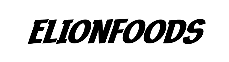 Raisin Up Regular  Free Fonts Download