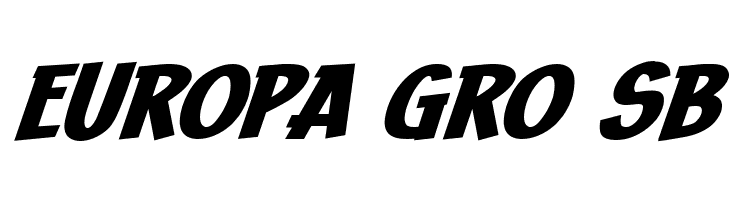 Raisin Up Regular  Free Fonts Download