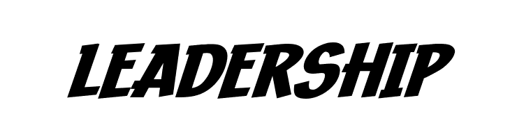 Raisin Up Regular  Free Fonts Download