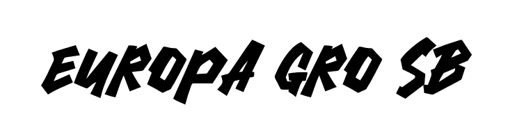 Under Subway  Free Fonts Download