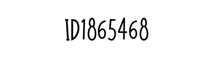 Tune Toons  Free Fonts Download