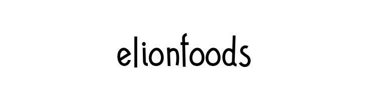 Tune Toons  Free Fonts Download
