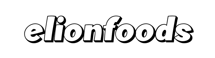 Chopic 3D Free version Regular  Free Fonts Download