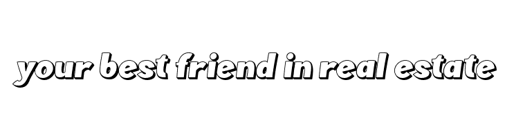 Chopic 3D Free version Regular  Free Fonts Download