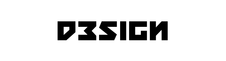 Nyet  Free Fonts Download