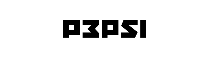 Nyet  Free Fonts Download