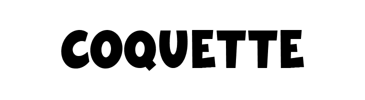 Bold Marker  Free Fonts Download