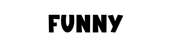 Bold Marker  Free Fonts Download