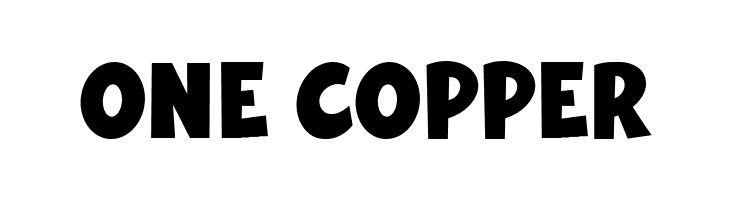 Bold Marker  Free Fonts Download