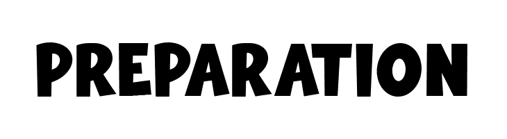 Bold Marker  Free Fonts Download