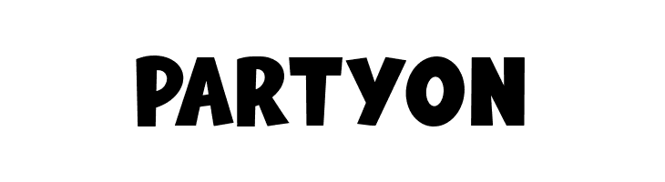 Bold Marker  Free Fonts Download