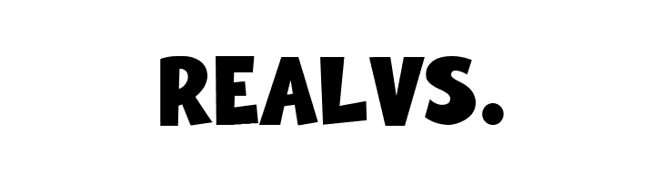 Bold Marker  Free Fonts Download