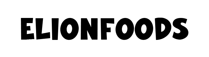 Bold Marker  Free Fonts Download