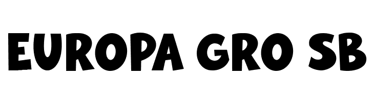 Bold Marker  Free Fonts Download