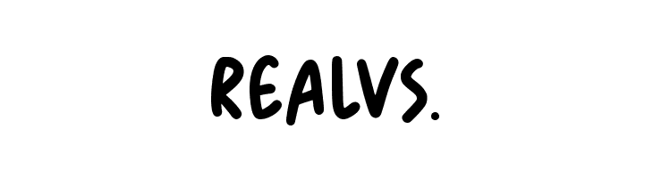 Hipster Hatch  Free Fonts Download