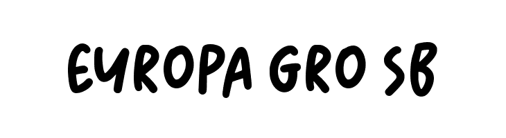 Hipster Hatch  Free Fonts Download