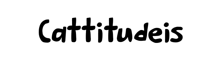 Overnight Oats DEMO Regular  Free Fonts Download