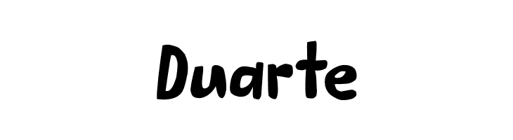 Overnight Oats DEMO Regular  Free Fonts Download