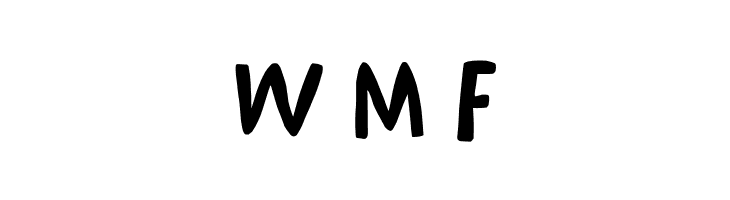 Overnight Oats DEMO Regular  Free Fonts Download