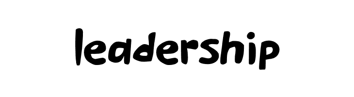 Overnight Oats DEMO Regular  Free Fonts Download