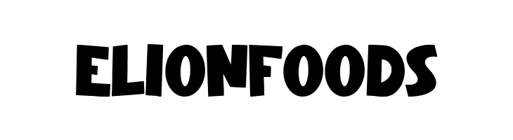 Every Sunday  Free Fonts Download