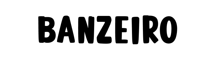 Sleepy Rabbit  Free Fonts Download