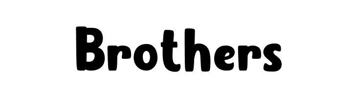 Sleepy Rabbit  Free Fonts Download