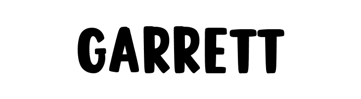 Sleepy Rabbit  Free Fonts Download