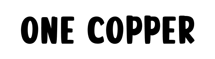 Sleepy Rabbit  Free Fonts Download