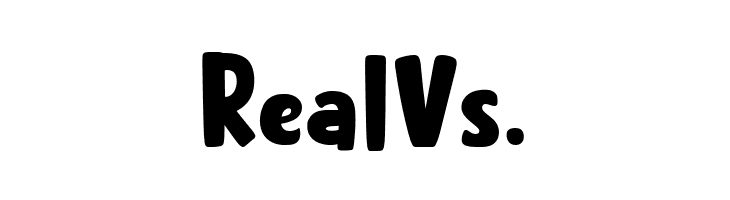 Sleepy Rabbit  Free Fonts Download