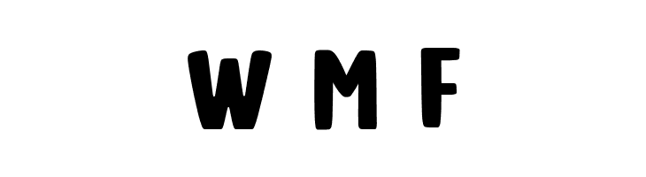 Sleepy Rabbit  Free Fonts Download