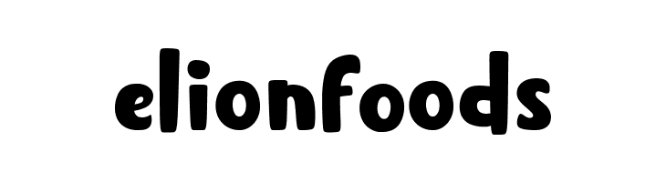 Sleepy Rabbit  Free Fonts Download