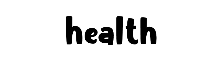 Sleepy Rabbit  Free Fonts Download
