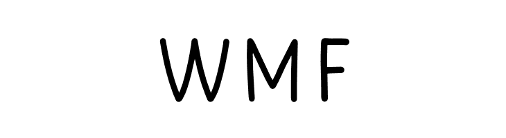 STICKEY  Free Fonts Download