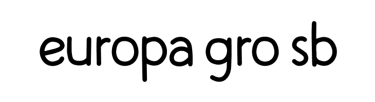 STICKEY  Free Fonts Download