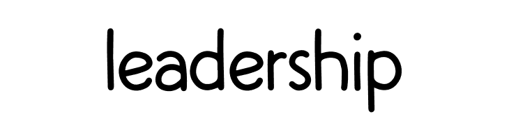 STICKEY  Free Fonts Download