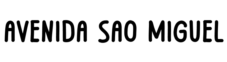 Spicy Wasabi  Free Fonts Download