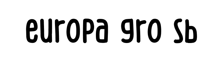 Spicy Wasabi  Free Fonts Download