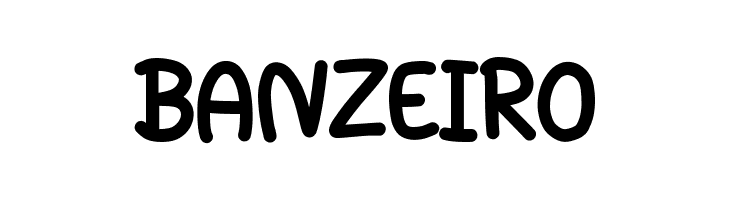 Comocomo  Free Fonts Download