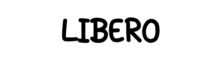 Comocomo  Free Fonts Download