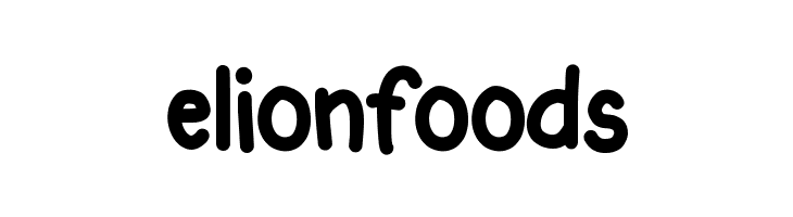 Comocomo  Free Fonts Download