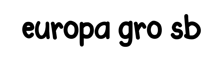 Comocomo  Free Fonts Download